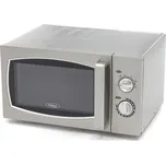 Maxima Mikrovlnná trouba 25L - 900W | 09367000