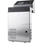 Maxima Tyč Sous Vide - kapacita 30 l | 09500600