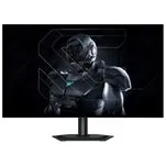 GIGABYTE LCD - 27" Gaming monitor MO27Q28G, OLED, 2560x1440 QHD, 280Hz, 1.5M:1, 335cd/m2;1500 cd/m, 0.03ms, 2xHDMI, 1xDP