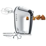 Ruční mixér Severin HM 3830