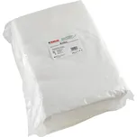 BATIST Medical Vata buničitá přířez 40…