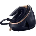 Philips PSG9050/20 PARNÍ GENERÁTOR