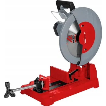 Stolní pila Holzmann MKS355N_230V 