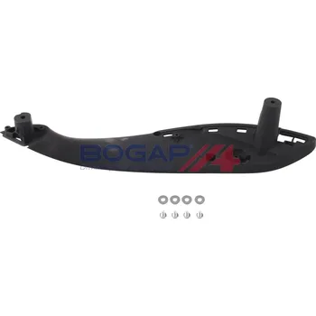 Dveře karosérie Dveřní madlo, vnitřní výbava BOGAP B5315107