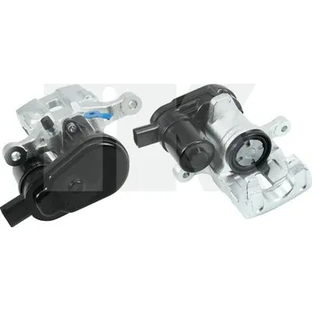 Brzdový systém Brzdový třmen NK 2199196