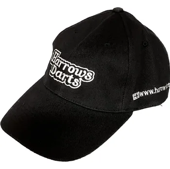 Kšiltovka Harrows Čepice - Kšiltovka