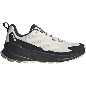 Pánská treková obuv boty adidas Performance Trailmaker 2 - Chalk White/Off White/Core Black 42