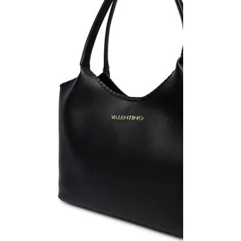 Kabelka Kabelka Valentino Aleksandra VBS9W901 Černá OS