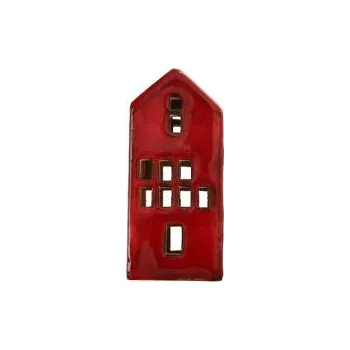 Casa de Engel Domeček mango 0/2