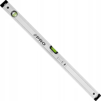 Vodováha Vodováha libela Pro 0,8 m