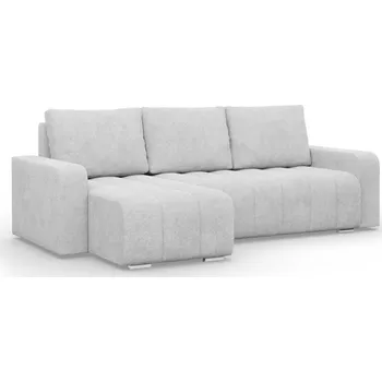 Sedací souprava SG-nábytek Modena I Šedá