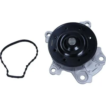 Chladič motoru Vodní čerpadlo, chlazení motoru MAXGEAR 47-0239