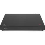 Indukční varná deska, HENDI, Kitchen Line, 230V/800W, 460x315x(H)61mm | 239384