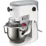 Univerzální kuchyňský robot SP 502A | SPAR 7110492