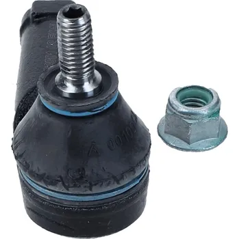 Posilovač řízení Lemforder 22001 02 Koncovka tyče řízení příčné