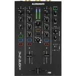 Allen&Heath XONE:24C + prodloužená záruka 3 roky