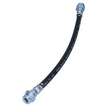 Brzdová hadice Maxgear 52-0618 Brzdová hadice flexibilní