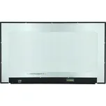 Matrice BOE 15,6" FHD LED IPS matná 1920x1080 30pin