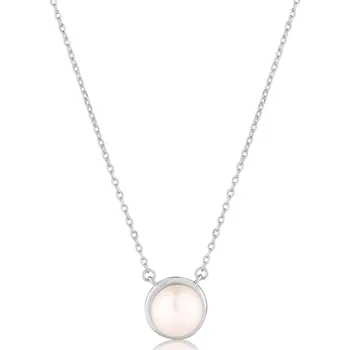 Náhrdelník Náhrdelník SVLN0697XH2P145