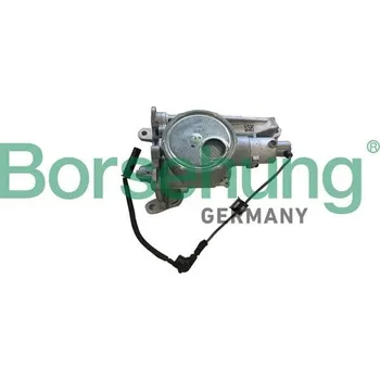 Olejové čerpadlo Olejové čerpadlo Borsehung B11900