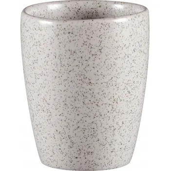 Hrnek Rak Ease porcelán 230 ml