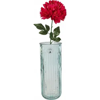 Váza Váza Kaemingk sklo 11 x 28 cm