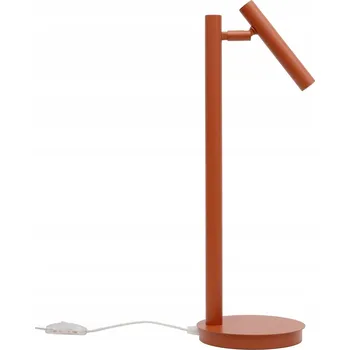 Lampička SOPEL lampička cihlová 41475