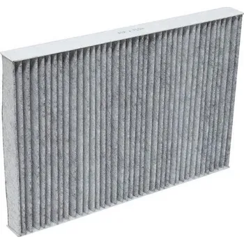 Kabinový filtr SRLine S11-1126 Filtr, ventilace prostoru pro cestující