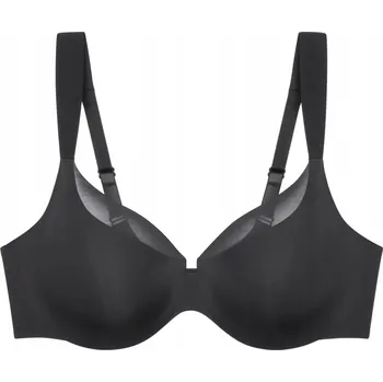 Dámské spodní prádlo Podprsenka Triumph BMU Illusion Curves W01 75D