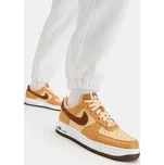 Nike Sneakersy Air Force 1 '07 Next Nature HQ3905 200 Béžová 40_5