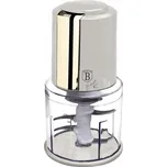 Berlinger Haus BH-9688 300 W Sekáček Potravin