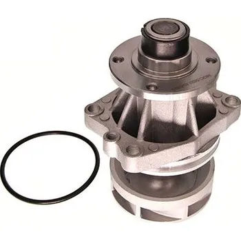 Chladič motoru Vodní čerpadlo, chlazení motoru MAXGEAR 47-0002