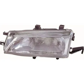 Přední světlomet Světlomet ABAKUS 217-1149R-LD-EM