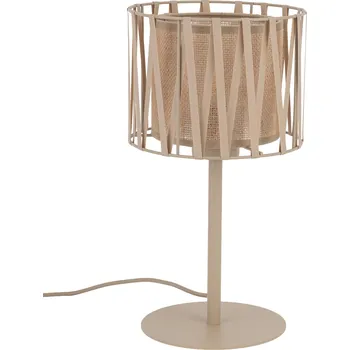 Lampička TK Lighting Tkl-16198