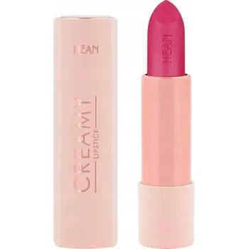 Rtěnka HEAN Rtěnka Creamy Lipstick č.