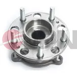 Sada ložisek kol JPN 10L0328-JPN