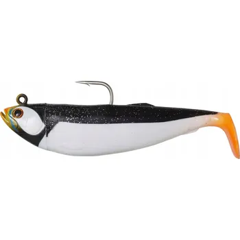 Umělá nástraha Nástraha Savage Gear Cutbait Herring 20 cm