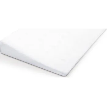 Polštář Klínový Polštář BabyMatex 36 x 60 cm