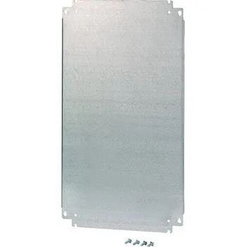 vypínač Rozvodnice Hager 230 V IP20 0 A