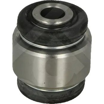 HART POUZDRO RAMENE ZAVĚŠENÍ /T/VECTRA C 01- /KOV-GUMA 479 594