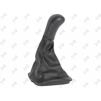 Hlavice řadicí páky Hlavice řadicí páky ABAKUS 135-99-679