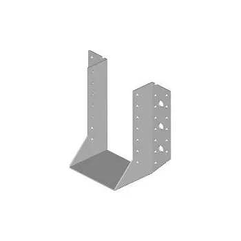 Tesařské kování Bova Třmen BV/T š=100x100