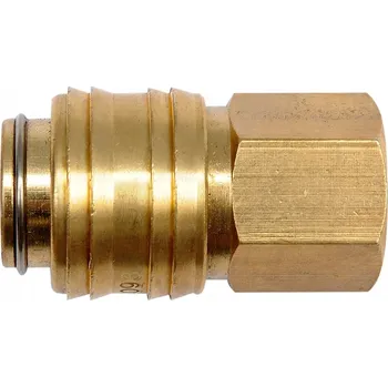 Příslušenství ke kompresoru Yato YT-24093