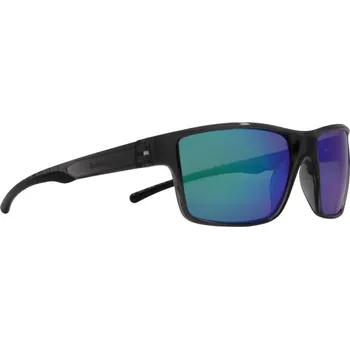 Sluneční brýle sluneční brýle Red Bull Spect Chase purple lens