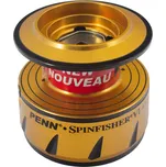 PENN Spinfisher VI Live Liner 6500…