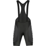 Pánské cyklistické šortky Castelli COMPETIZIONE 2 KIT L Černá, Bílá