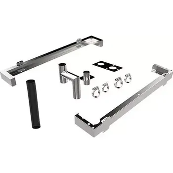 konvektomat Sada pro stohování konvektomatů, Tecnoeka | MKS64