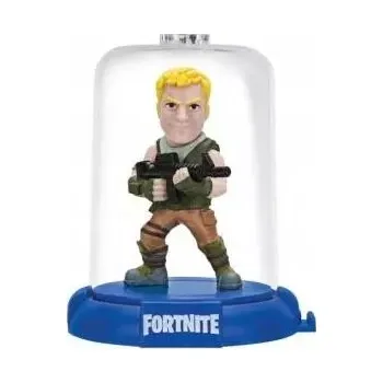 Figurka FORTNITE JONESY sběratelská figurka Series 2 Epic Games