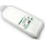 BATIST Medical FLOWER CW-F Vata…