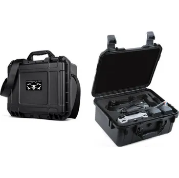 RC vybavení Protiexplozní kufr pro dron DJI Mavic 4 Pro a DJI RC 2 1DJ8099